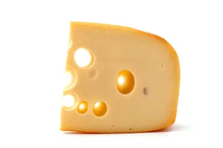 fromage suisse