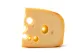 fromage suisse