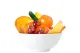 fruits confits