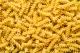 fusilli