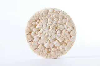 galettes de riz