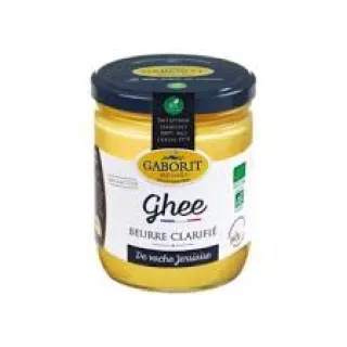 ghee