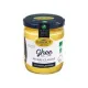 ghee