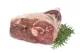 gigot d’agneau
