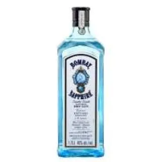 gin