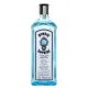 gin