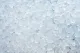 glace pilée