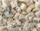 gorgonzola