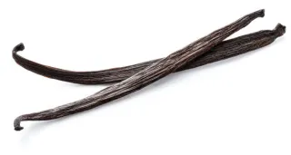 gousse de vanille