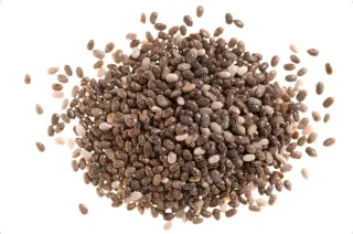 graines de chia