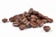 grains de café