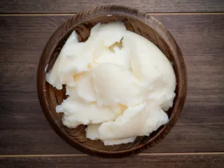 gras de porc