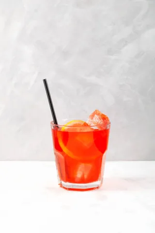 grenadine