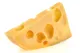 gruyère