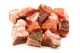 guanciale