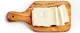 halloumi