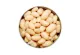 haricots blancs
