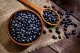 haricots noirs