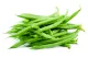 haricots verts