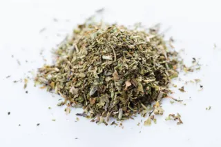 herbes de Provence