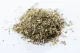 herbes de Provence