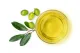 huile d'olive extra vierge