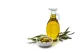 huile d’olive