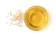 huile de sésame