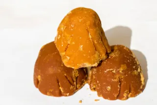 jaggery