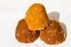 jaggery
