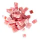 jambon cuit