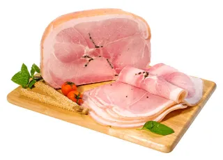 jambon