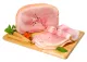jambon