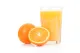 jus d'orange