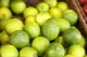 jus de lime