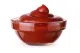 ketchup