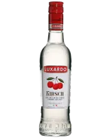 kirsch