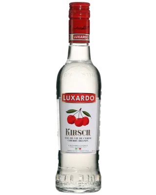 kirsch