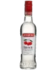 kirsch
