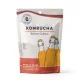 Kombucha "starter"
