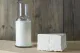 lait de brebis