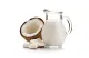 lait de coco
