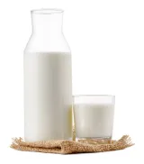 lait