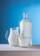 lait