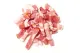 lardons