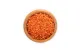 lentilles corail