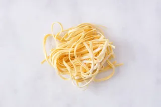 linguine