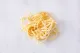 linguine
