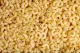 macaroni