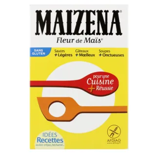 maïzena